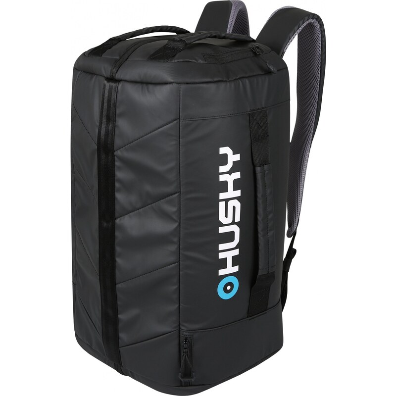 Husky Trussel 40l black 61779104
