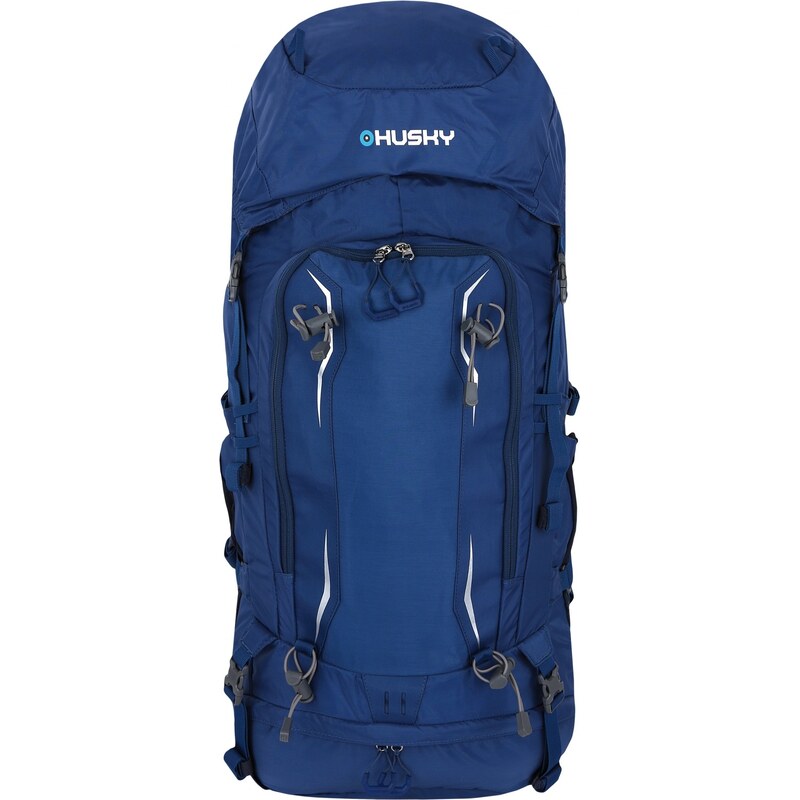 Husky Ranis 70l blue 61779108