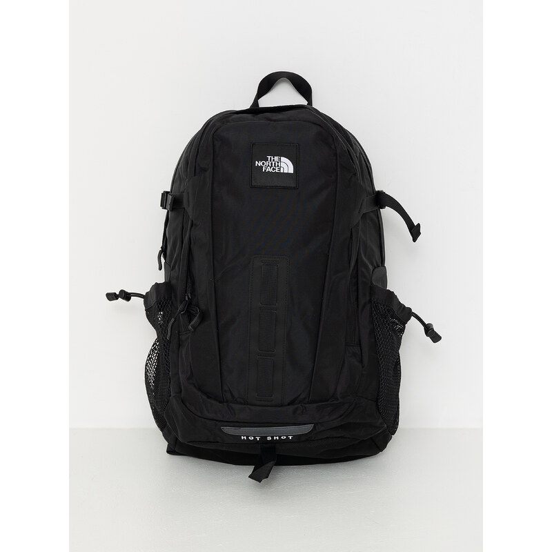 E-shop The North Face Hot Shot Se (tnf black tnf white npf)čierna
