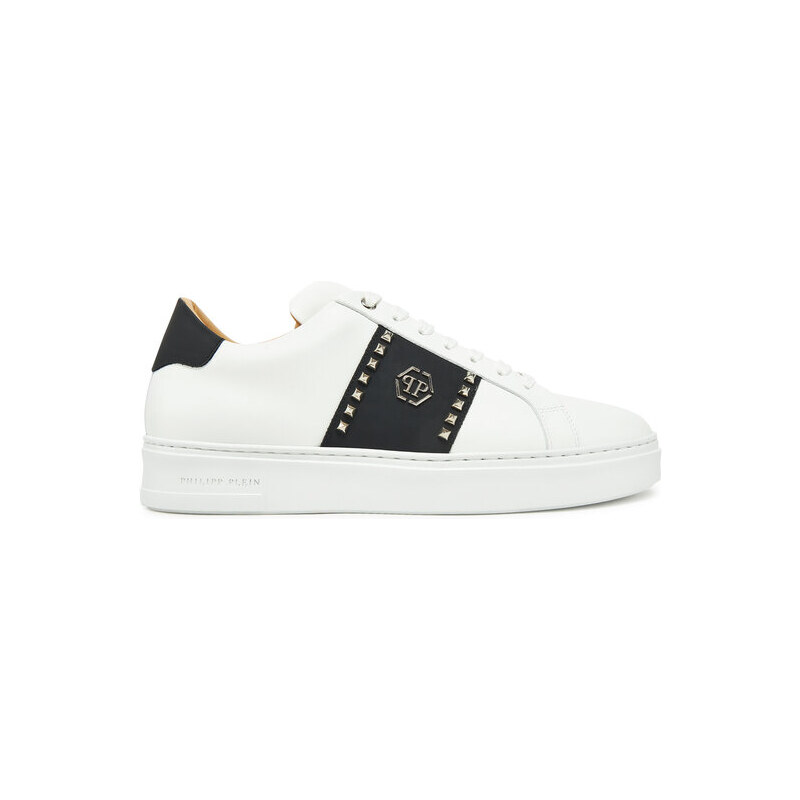 Sneakersy PHILIPP PLEIN 61780139