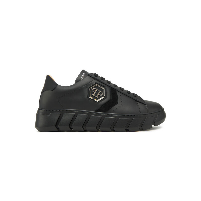 Sneakersy PHILIPP PLEIN 61780136