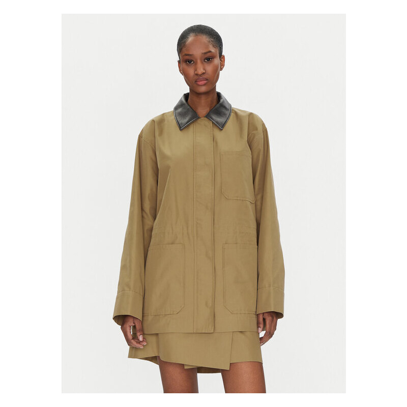 Prechodný kabát 2NDDAY 61780165