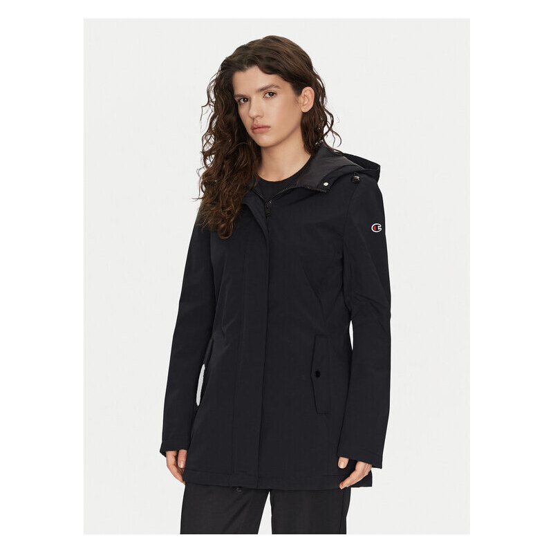 Prechodná bunda Champion 60785917