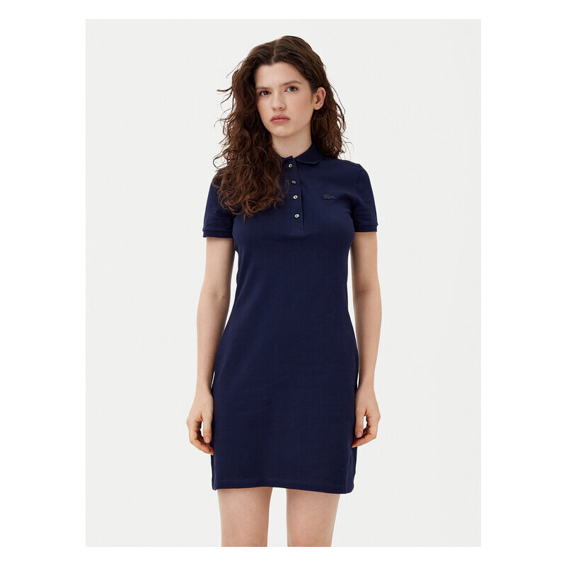Každodenné šaty Lacoste 16653057
