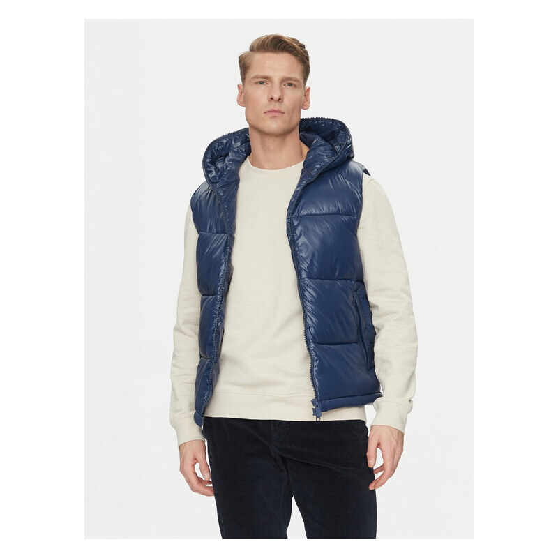 Vesta Save The Duck 59692136