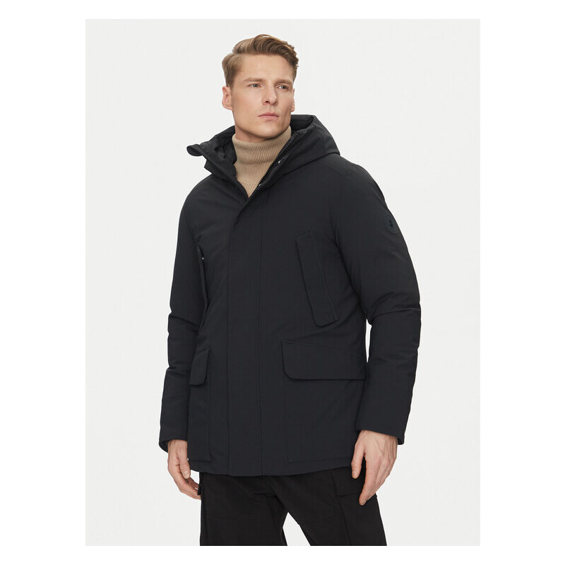 Zimné bundy Save The Duck 59725988