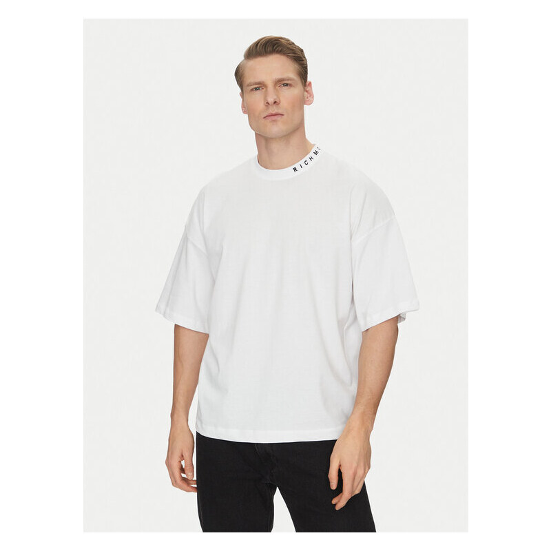 Tričko Richmond X 61780171