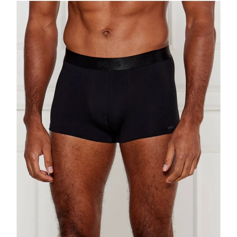 BOSS BLACK Boxerky 61781296