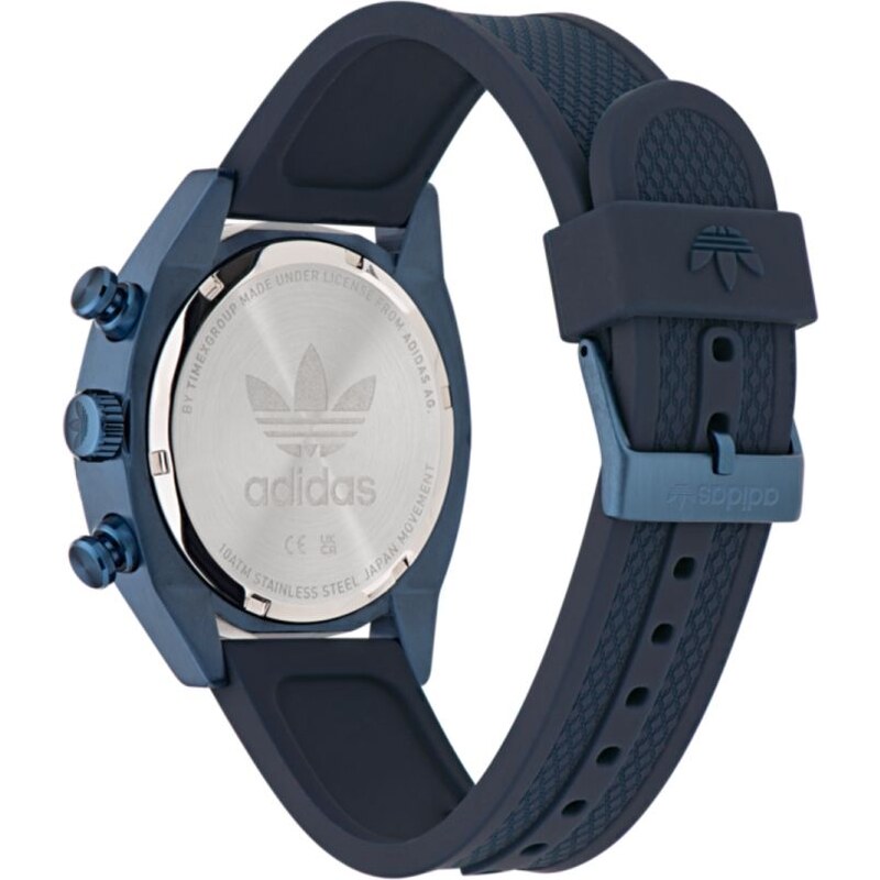 ADIDAS Pánske hodinky AOFH23004