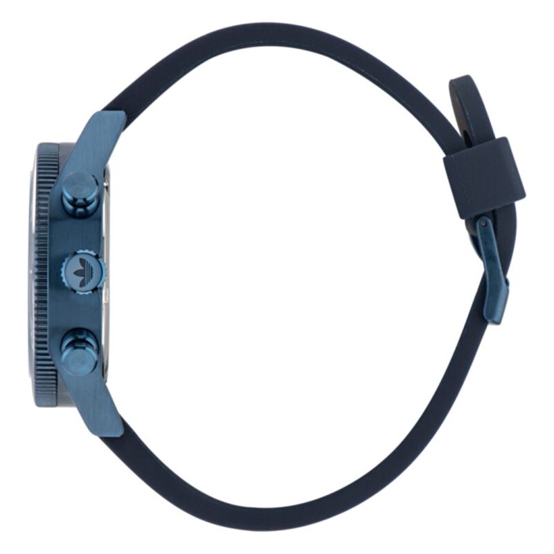 ADIDAS Pánske hodinky AOFH23004