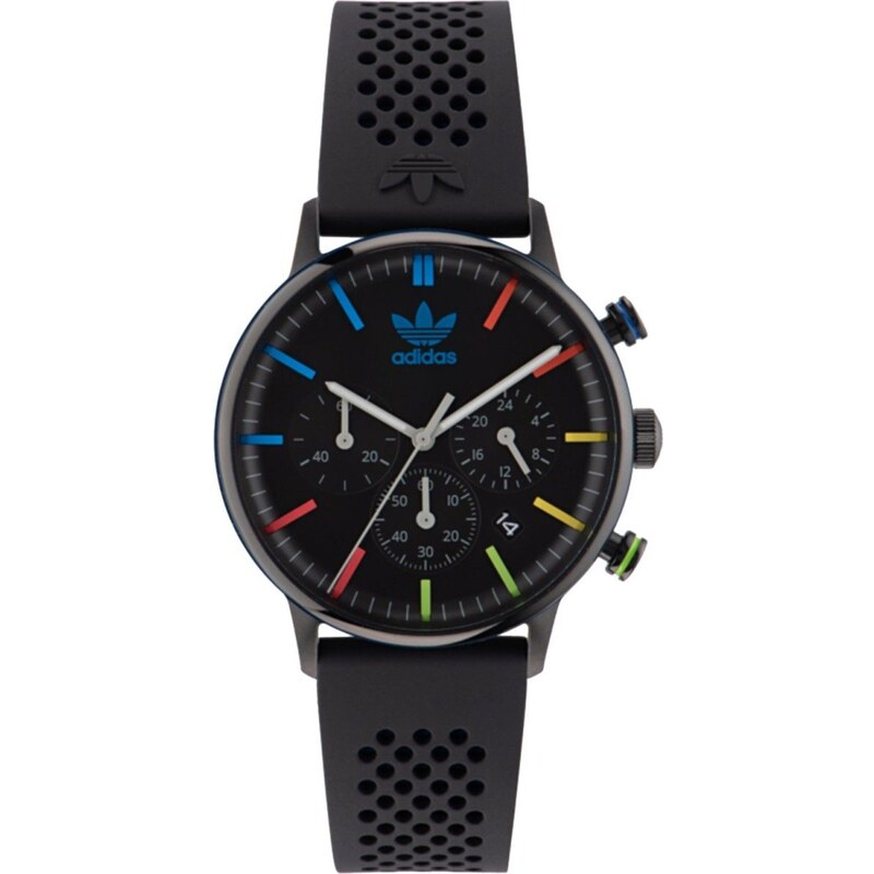 HODINKY ADIDAS UNISEX AOSY23021 (40MM) 65037109