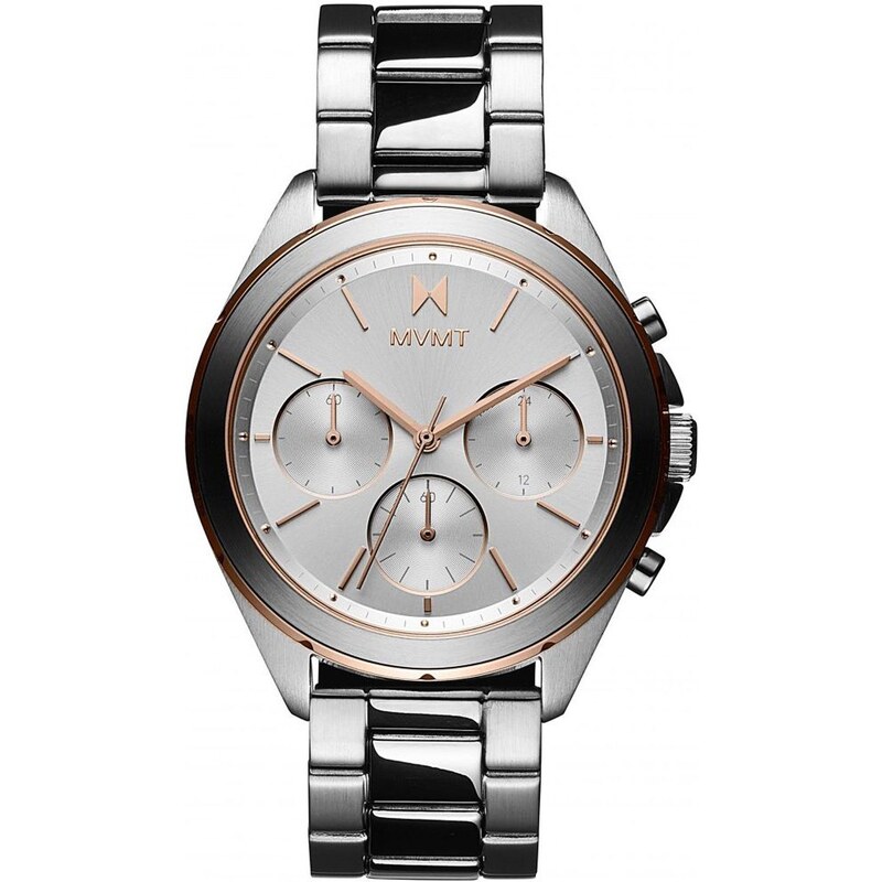 PÁNSKE HODINKY MVMT 28000127-D (38MM) 65037124