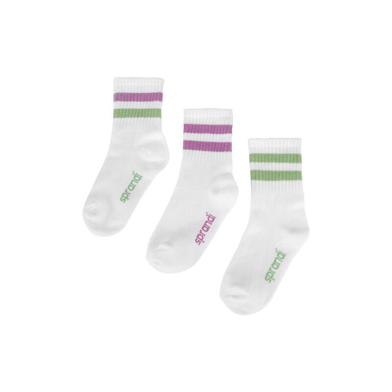 Dlhé ponožky Sprandi 61803194