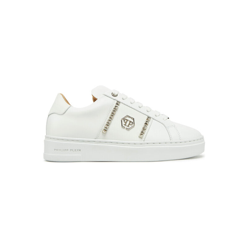 Sneakersy PHILIPP PLEIN 61780139