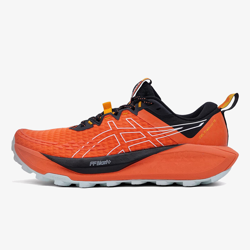 Asics GEL-Trabuco 13 EUR 44 63097991