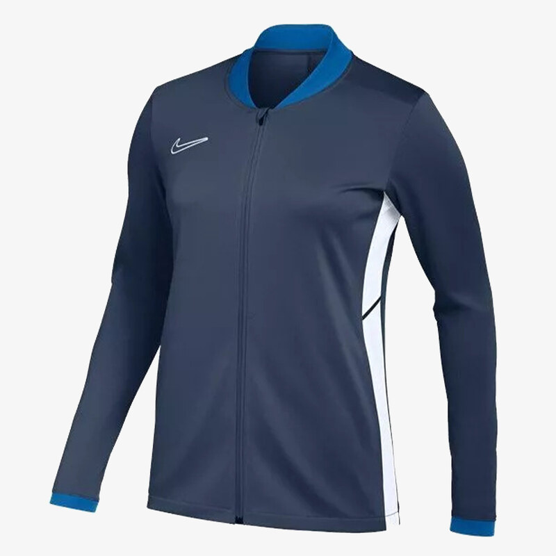 Nike Dri-Fit XS 63097687