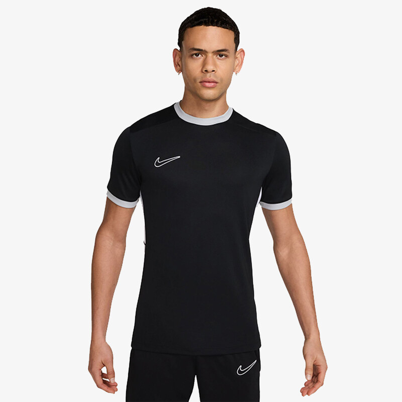 Nike Academy 25 S 63097436