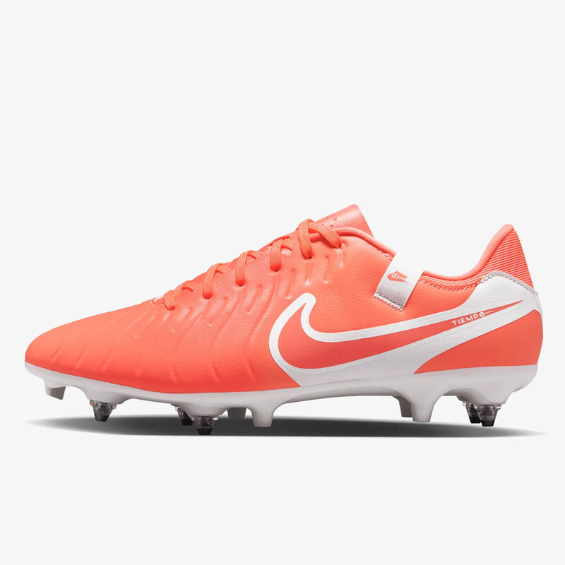 Nike LEGEND 10 ACADEMY SG-PRO AC EUR 41 63097550