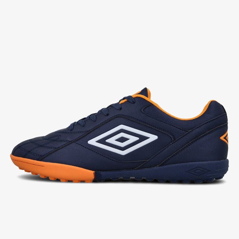 Umbro Flag EUR 40 63098010