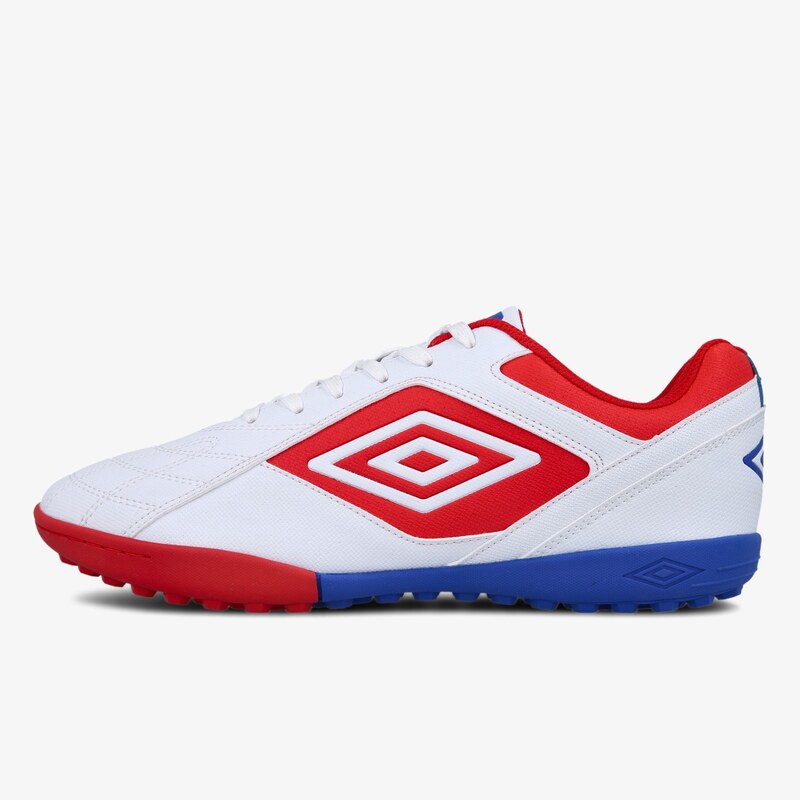 Umbro Flag EUR 40 63098009