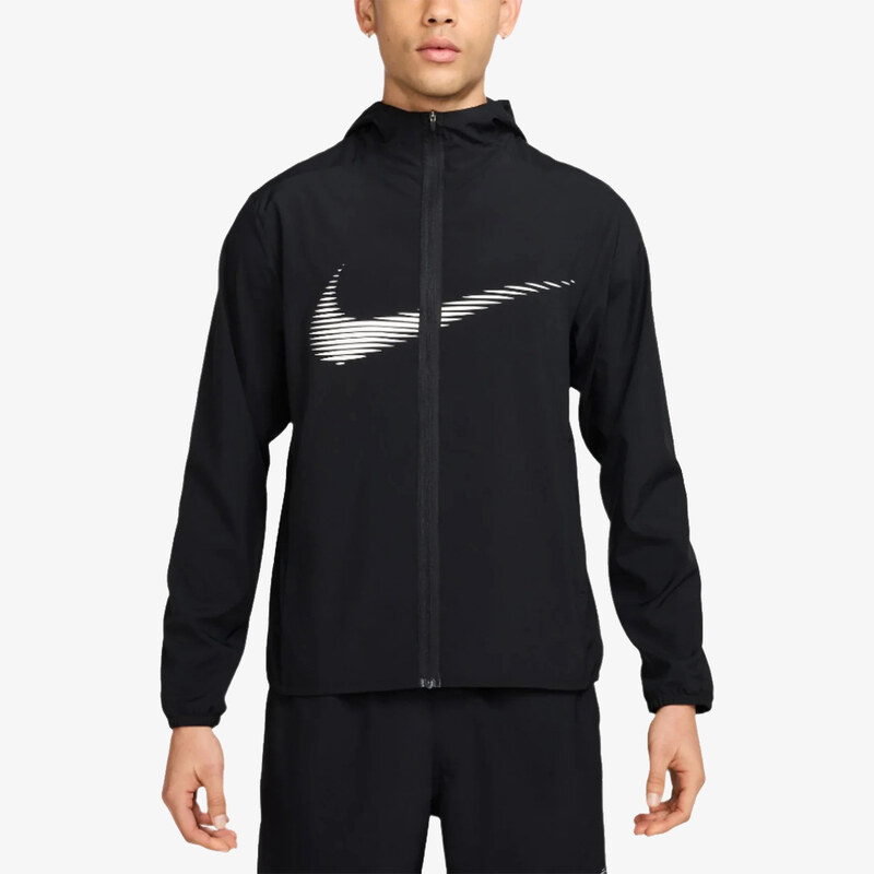 Nike Dri-FIT Form S 63098273