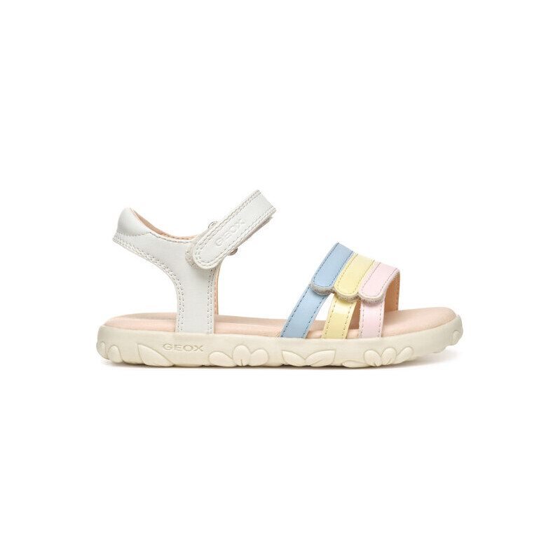 Sandále Geox 62711968