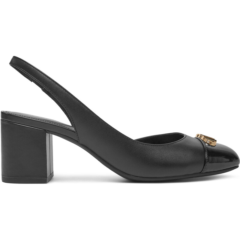 Lodičky Michael Kors 61787619