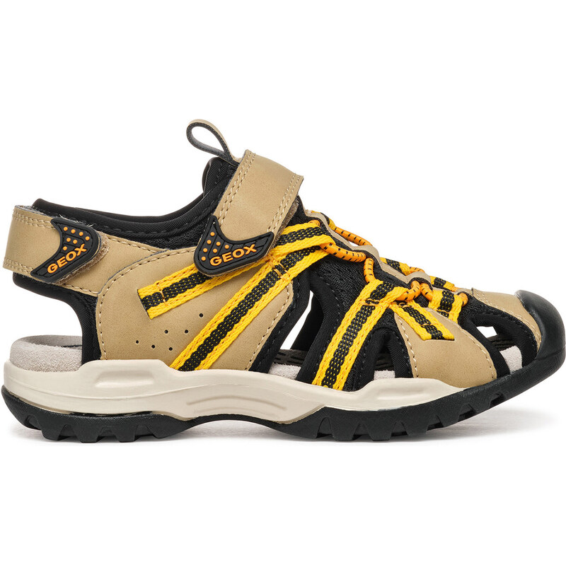 Sandále Geox 64384482