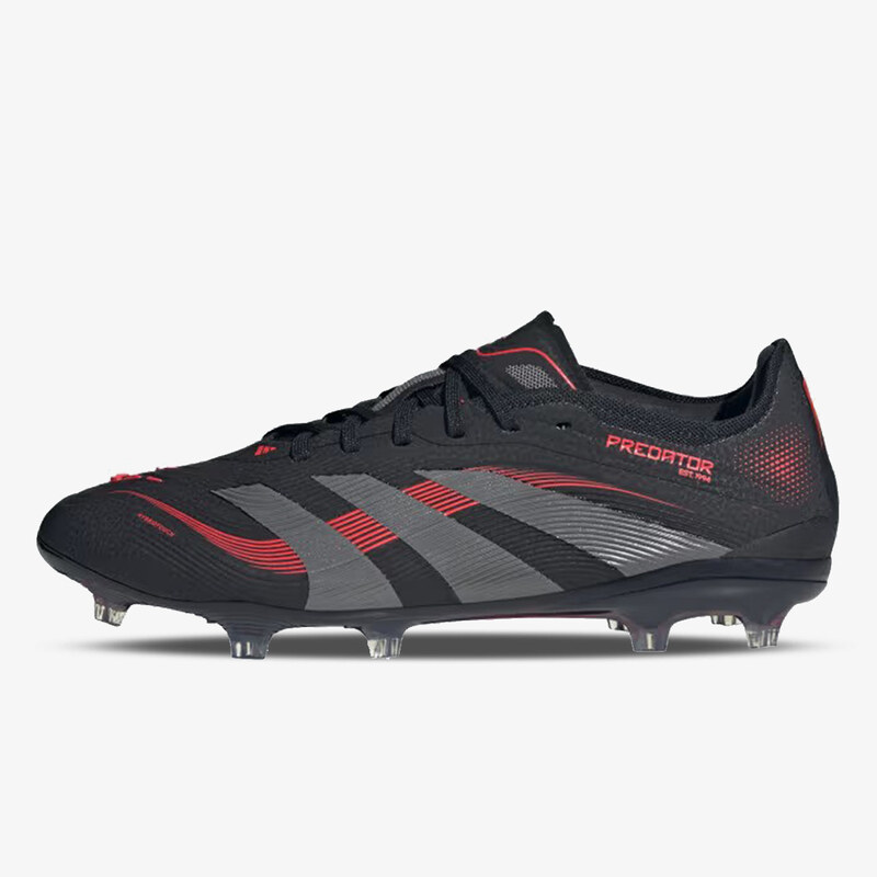 adidas Predator Pro FG EUR 46 63095892