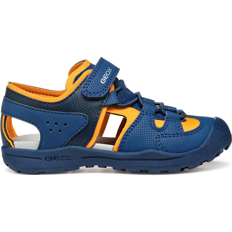 Sandále Geox 62033684