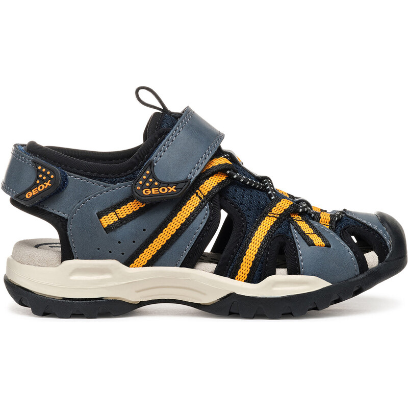 Sandále Geox 61787668