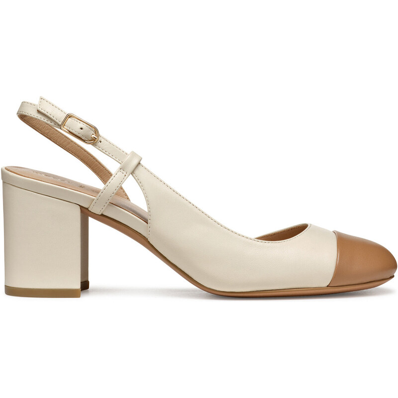 Lodičky Geox 67486425