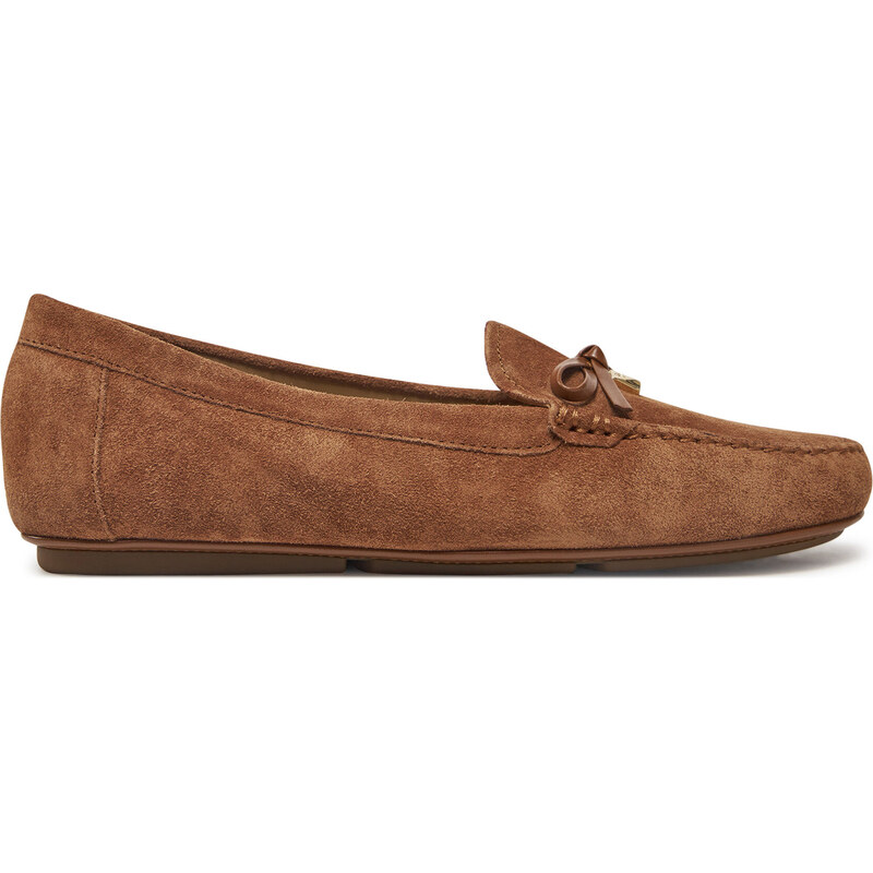 Mokasíny Michael Kors 61787687