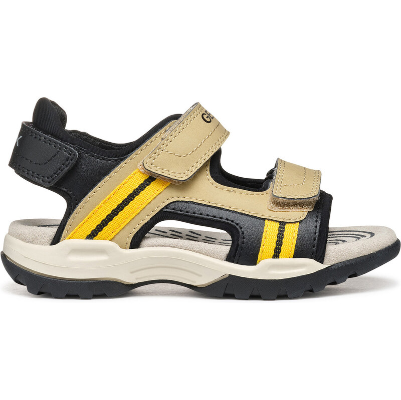 Sandále Geox 61787713