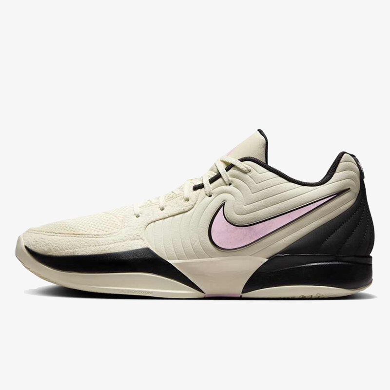 Nike Ja 2 EUR 42.5 63098142