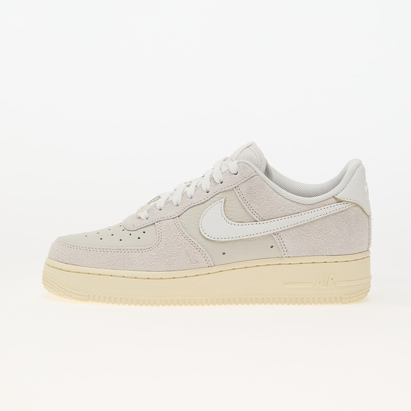 Nike Air Force 1 07 Lx Phantom/ Summit White-Light Bone 61786346
