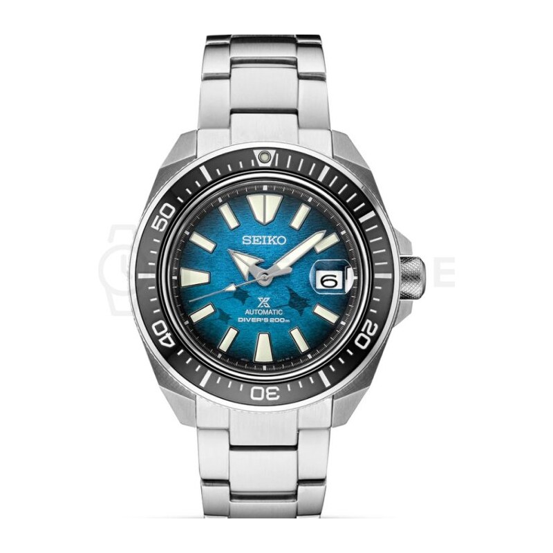 E-shop Seiko SRPE33K1 SRPE33K1