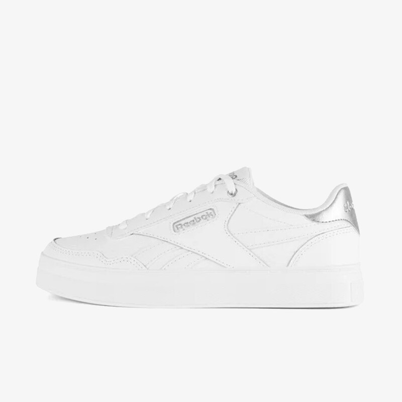 Reebok Smash Edge EUR 36 63097917