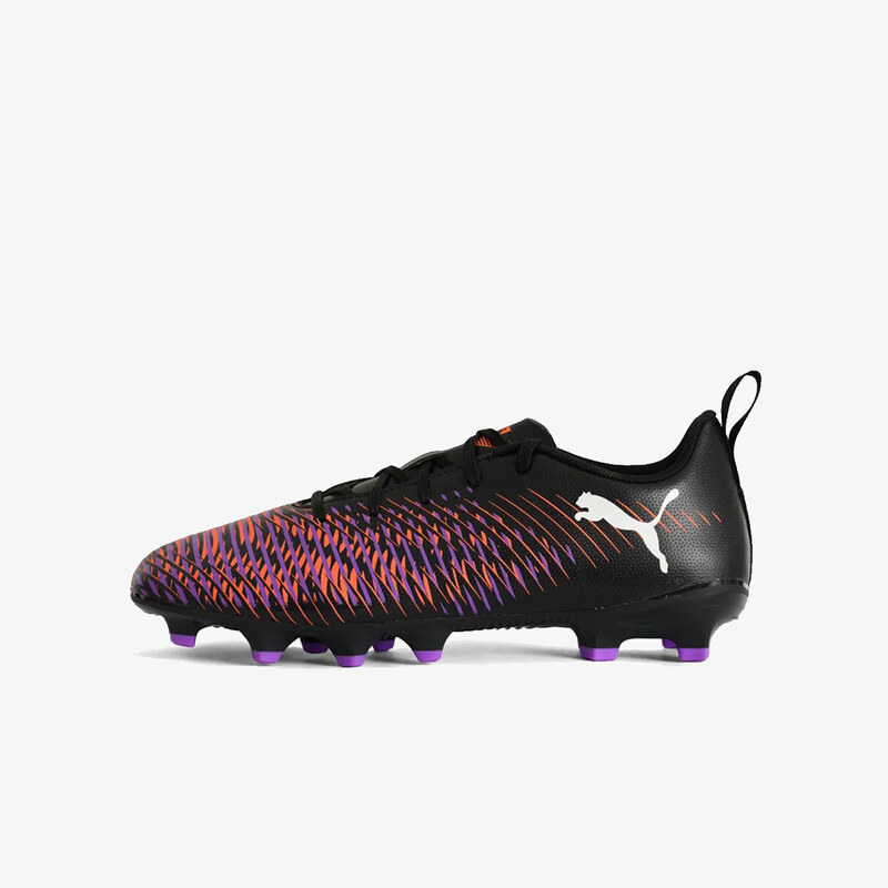 Puma FUTURE 8 PLAY FG/AG Jr EUR 33 63097983