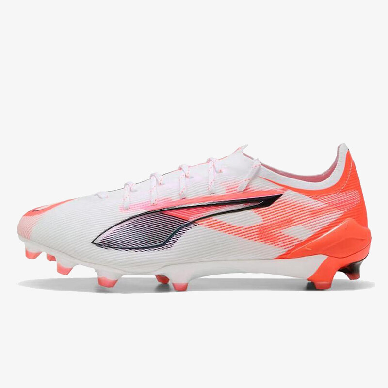 Puma ULTRA 5 ULTIMATE FG EUR 40.5 63097966