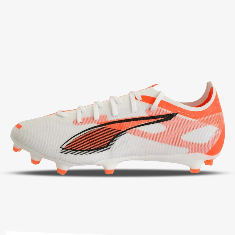 Puma ULTRA 5 MATCH FG/AG EUR 40 63097976