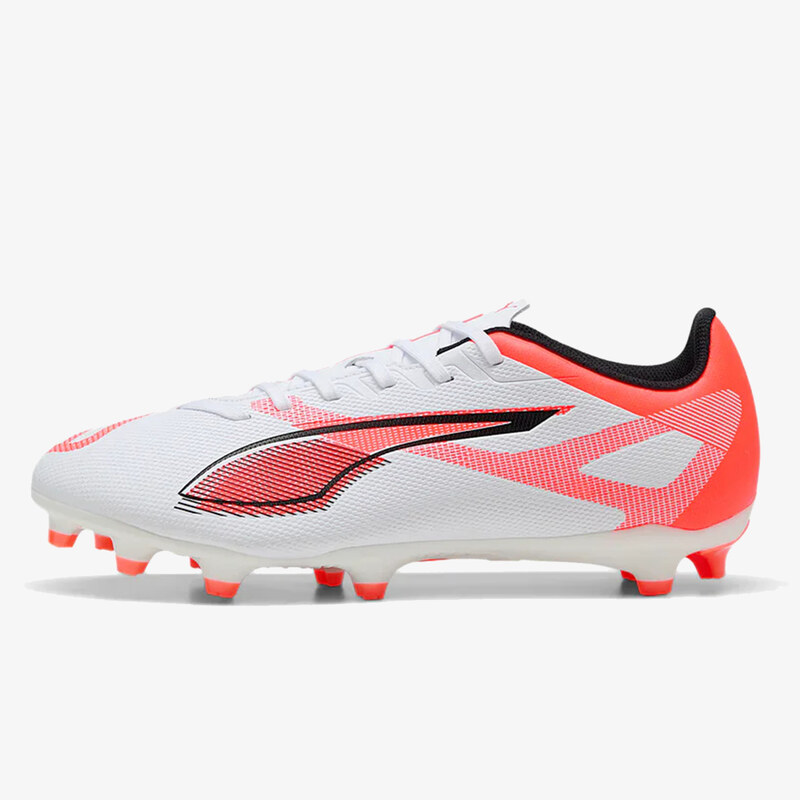 Puma ULTRA 5 PLAY FG/AG EUR 40.5 63097988