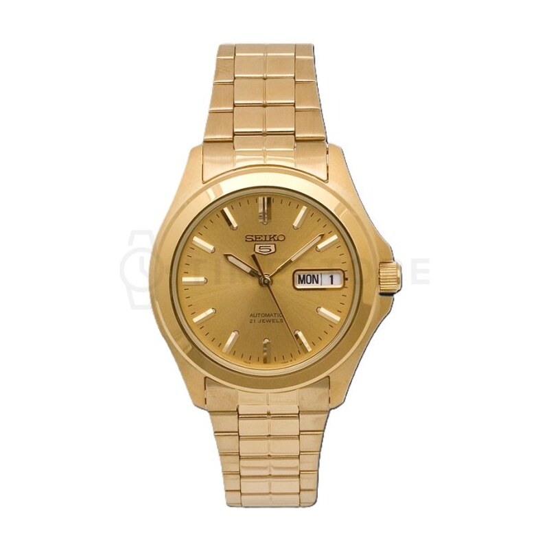 Seiko Automatic SNKK98K1 SNKK98K1 64090875