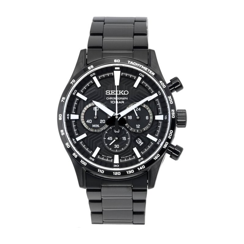 Seiko Chronograph SSB415P1 SSB415P1 65320363