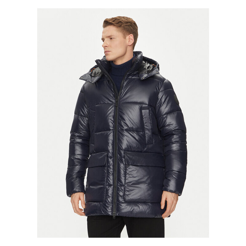 Zimné bundy Save The Duck 59691940