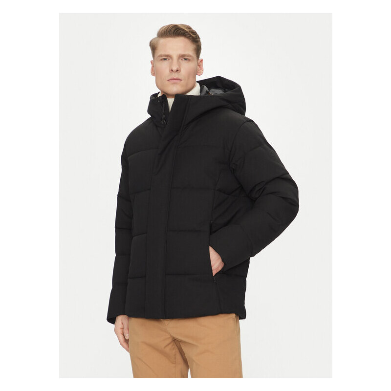 Zimné bundy Save The Duck 59692018