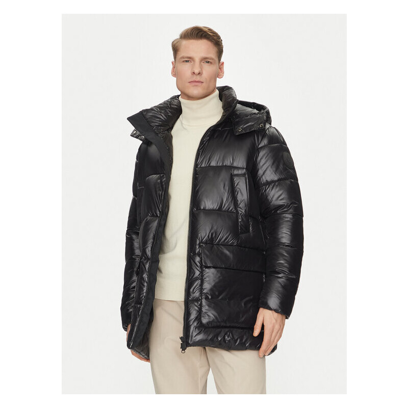 Zimné bundy Save The Duck 59680462