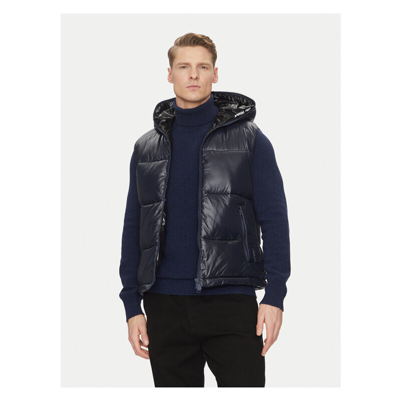 Športová vesta Save The Duck 59692136