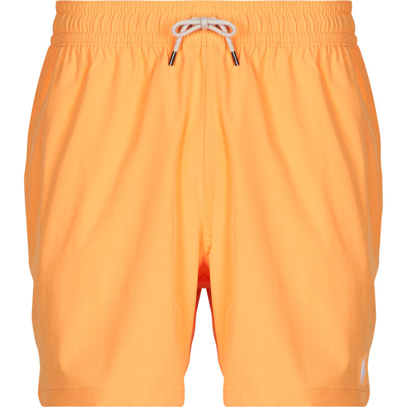 Polo Ralph Lauren Plavky MAILLOT DE BAIN UNI EN POLYESTER RECYCLE Polo 62506263