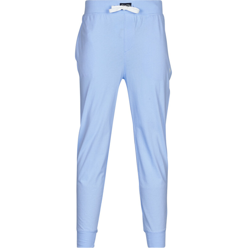 Polo Ralph Lauren Pyžamá JOGGER SLEEP BOTTOM Polo Ralph Lauren 62508571